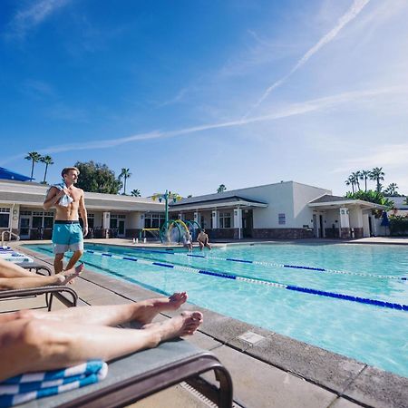 Morgan Run Resort Rancho Santa Fe Exterior foto