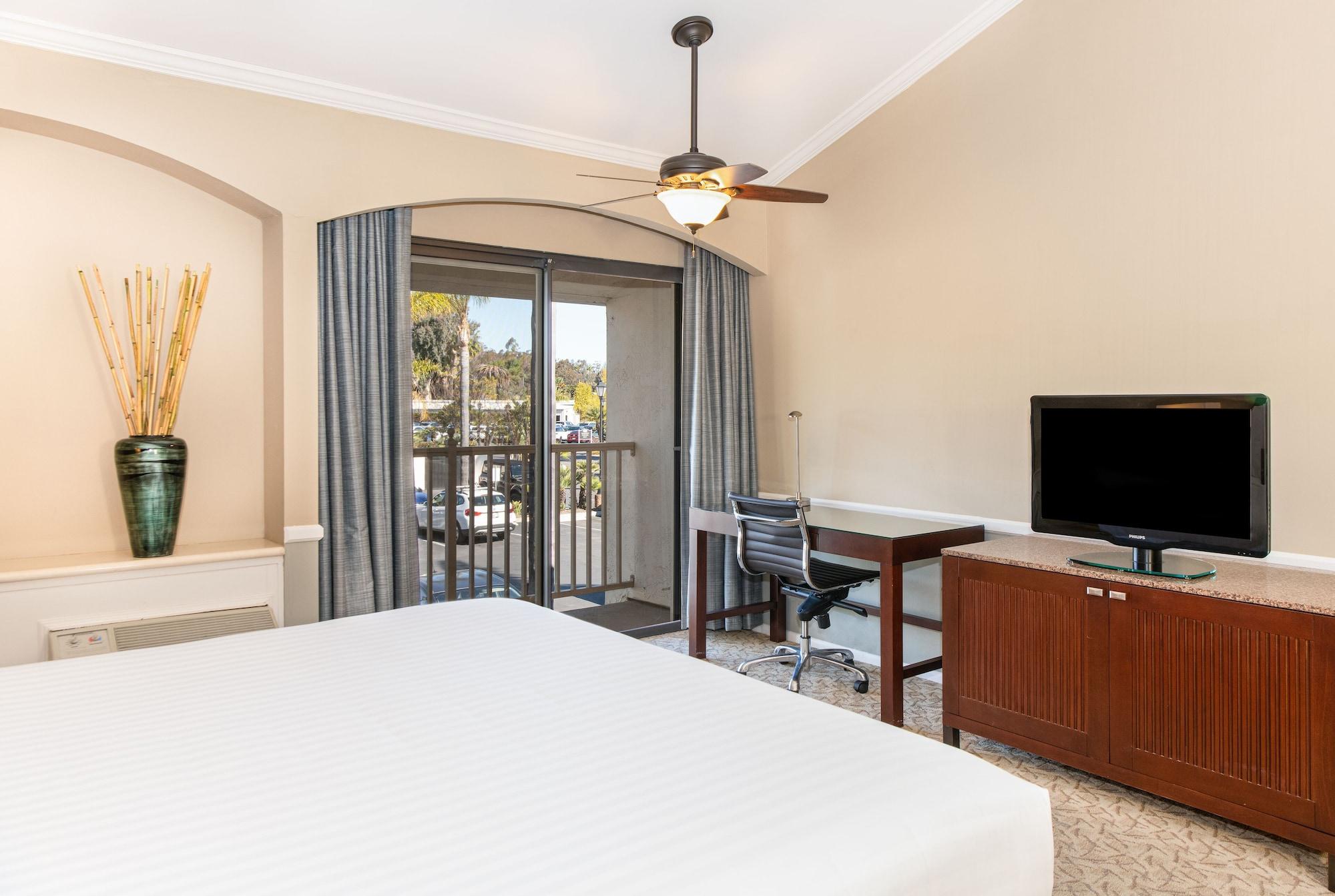 Morgan Run Resort Rancho Santa Fe Exterior foto