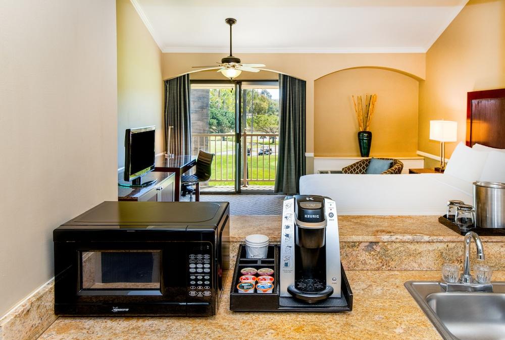 Morgan Run Resort Rancho Santa Fe Exterior foto