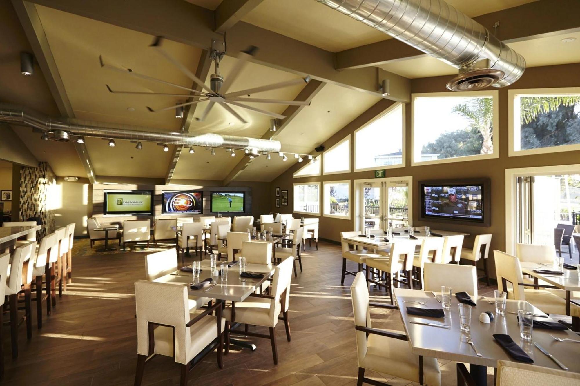 Morgan Run Resort Rancho Santa Fe Exterior foto