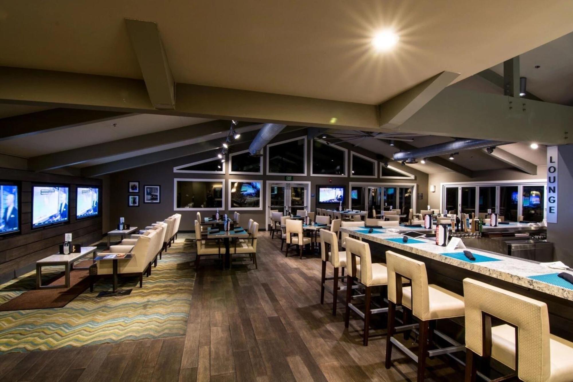 Morgan Run Resort Rancho Santa Fe Exterior foto