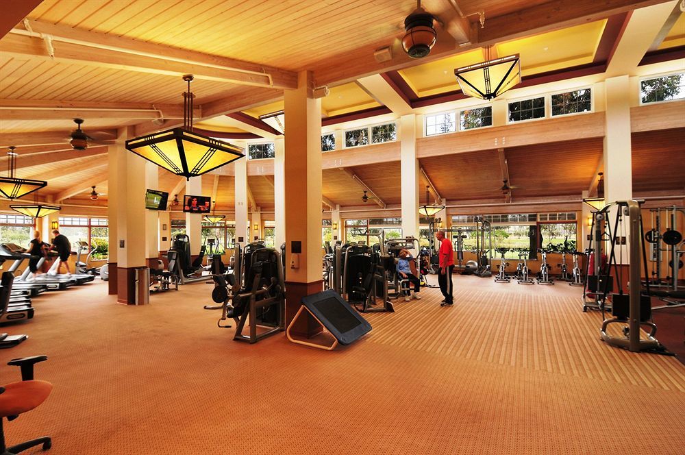 Morgan Run Resort Rancho Santa Fe Exterior foto